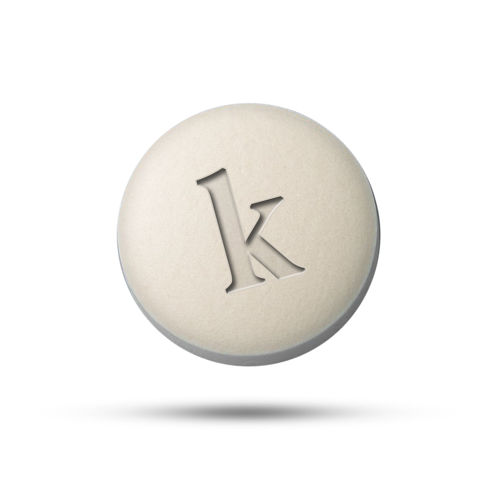Kyntra pill